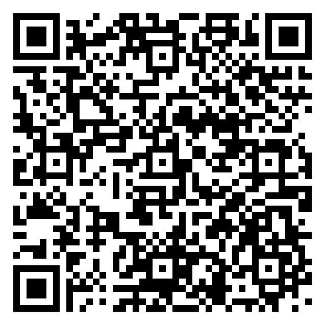 Wygodny Dom kod QR z danymi kontaktowymi kod QR z danymi kontaktowymi 38315200300000