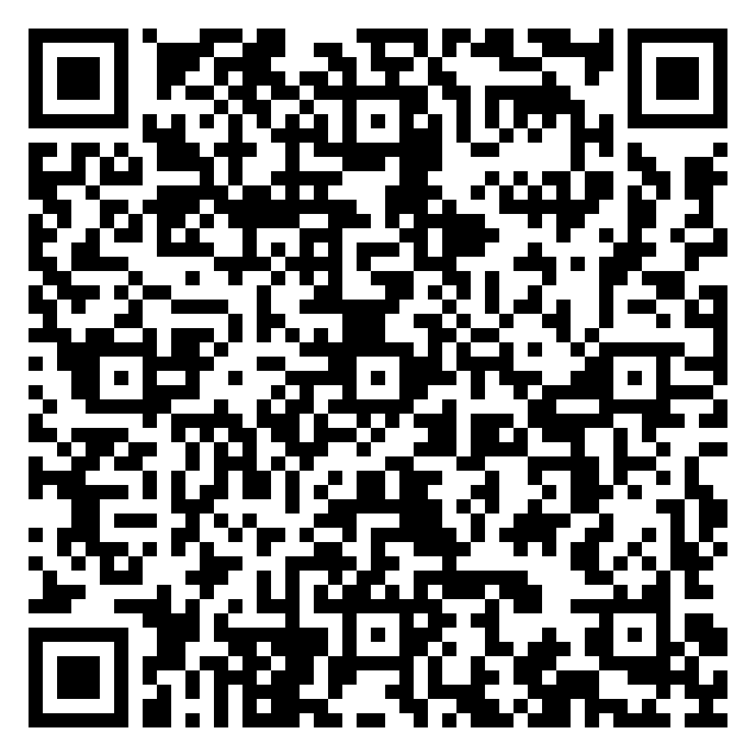 kod QR z danymi kontaktowymi 24291980400000
