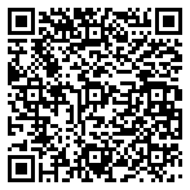kod QR z danymi kontaktowymi 52920892300000