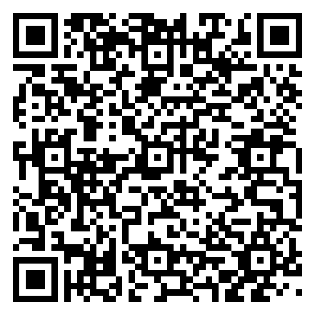 kod QR z danymi kontaktowymi 54283565300000