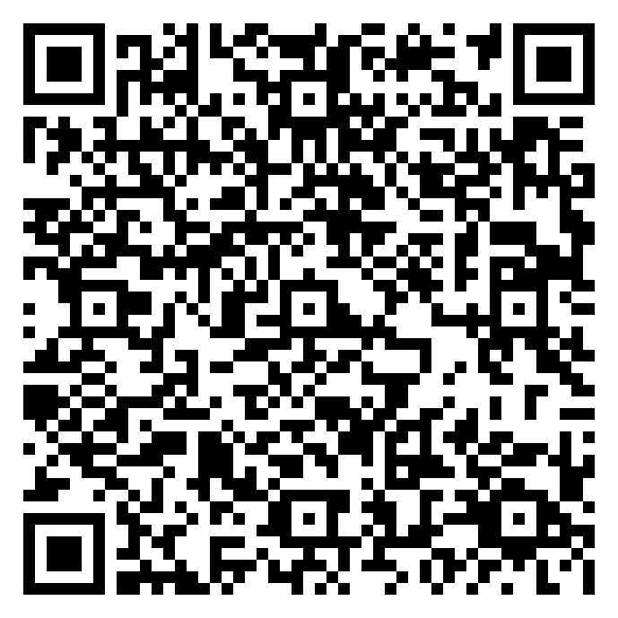 kod QR z danymi kontaktowymi 36201720100000