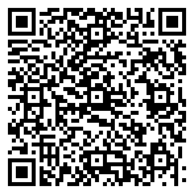 kod QR z danymi kontaktowymi 30215536400000