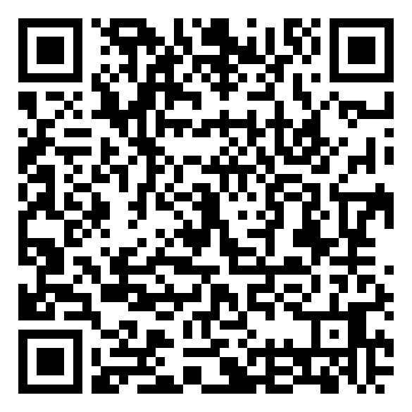 kod QR z danymi kontaktowymi 38344976600000