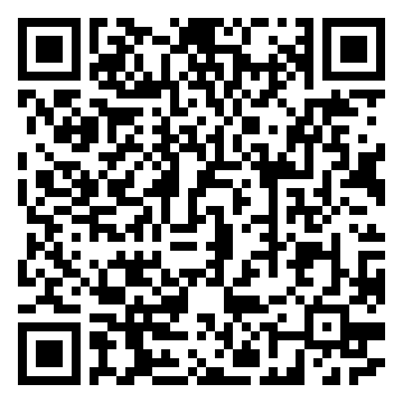 kod QR z danymi kontaktowymi 12257878200000