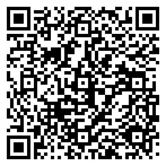 kod QR z danymi kontaktowymi 36124273000000