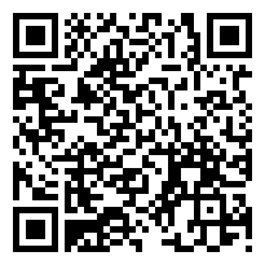 kod QR z danymi kontaktowymi 52999132000000