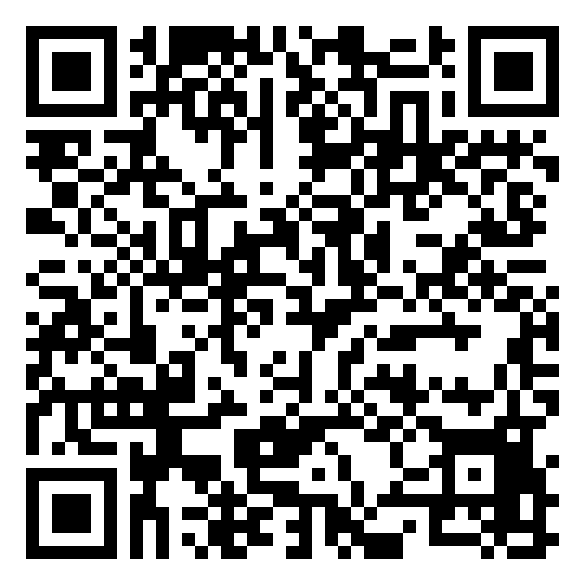 kod QR z danymi kontaktowymi 52968506600000