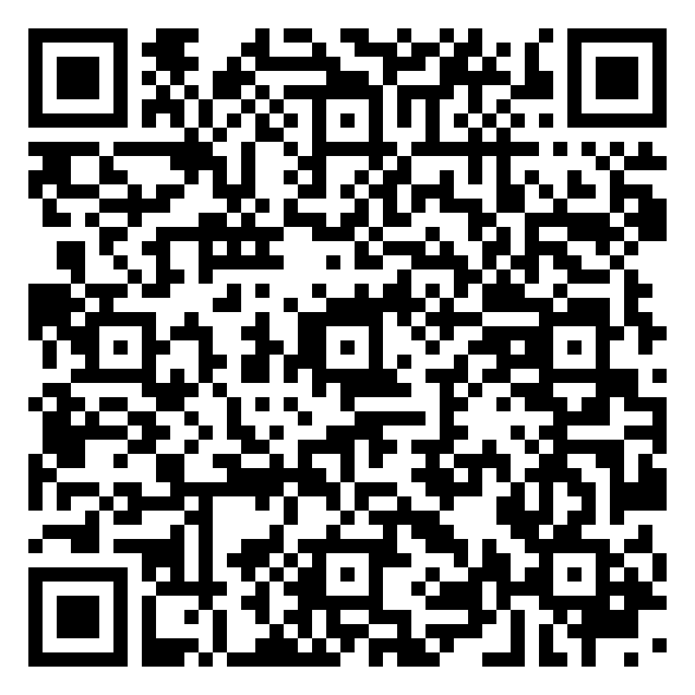 kod QR z danymi kontaktowymi 54127373300000
