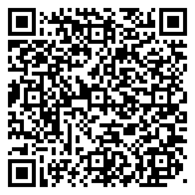 Wygrzewka Karol Zawistowski kod QR z danymi kontaktowymi kod QR z danymi kontaktowymi 36880010300000