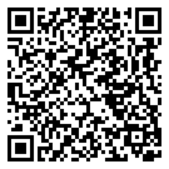 kod QR z danymi kontaktowymi 71165395000000