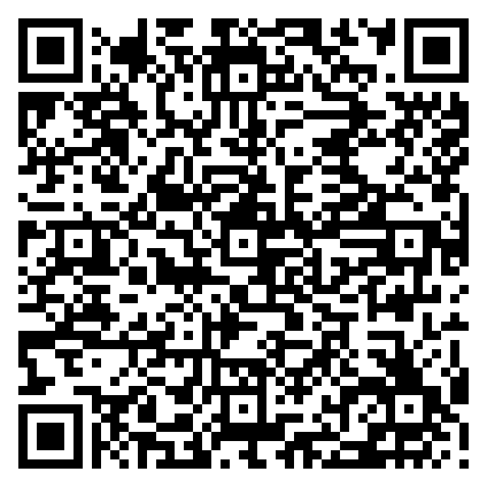 kod QR z danymi kontaktowymi 52595063700000