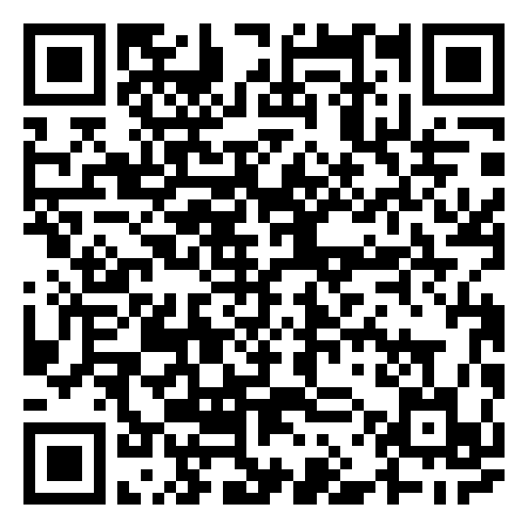 kod QR z danymi kontaktowymi 52204065600000