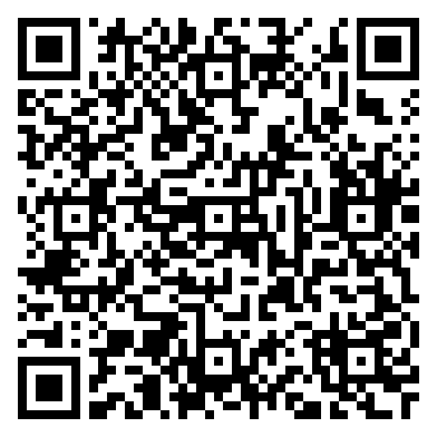 kod QR z danymi kontaktowymi 52457304900000