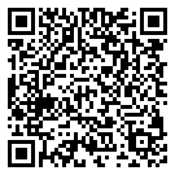 kod QR z danymi kontaktowymi 36942547500000