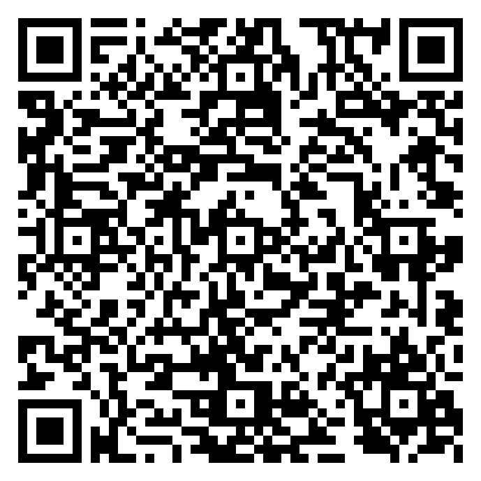 kod QR z danymi kontaktowymi 52320952500000