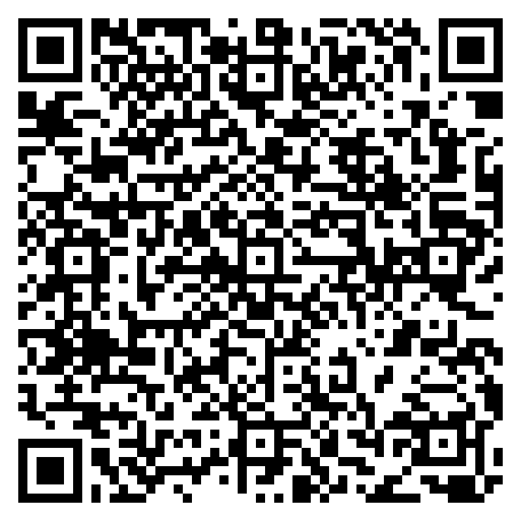 kod QR z danymi kontaktowymi 54154543300000