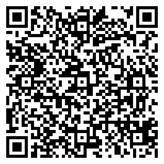 kod QR z danymi kontaktowymi 38656717600000