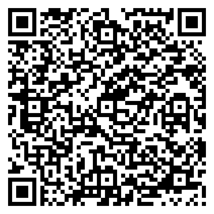 kod QR z danymi kontaktowymi 36792495500000