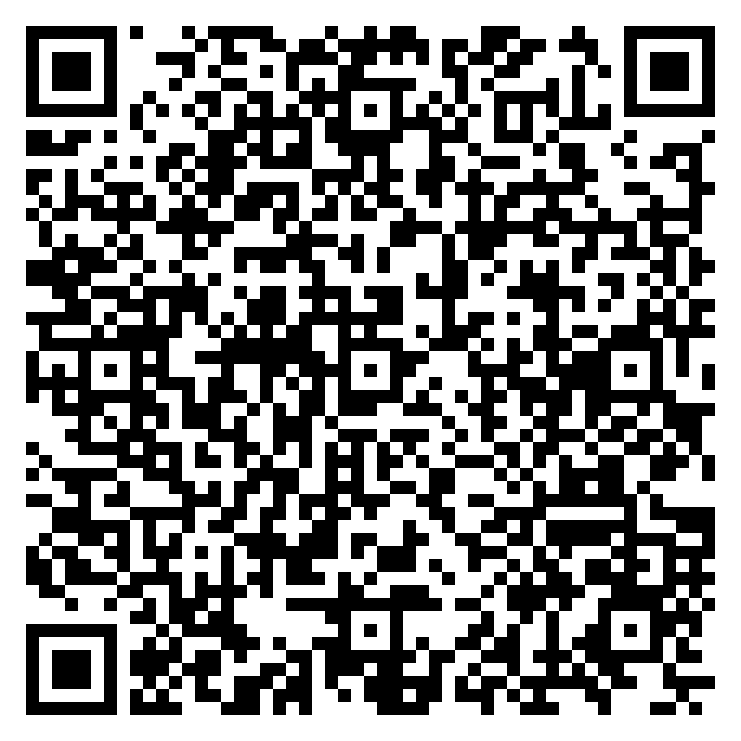 kod QR z danymi kontaktowymi 20014603900000