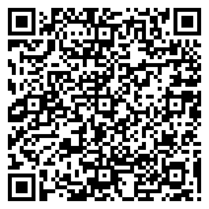 kod QR z danymi kontaktowymi 02035405300000