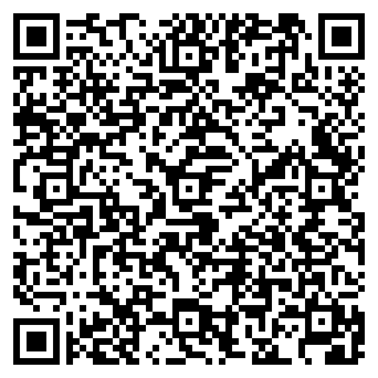 kod QR z danymi kontaktowymi 89040785000000