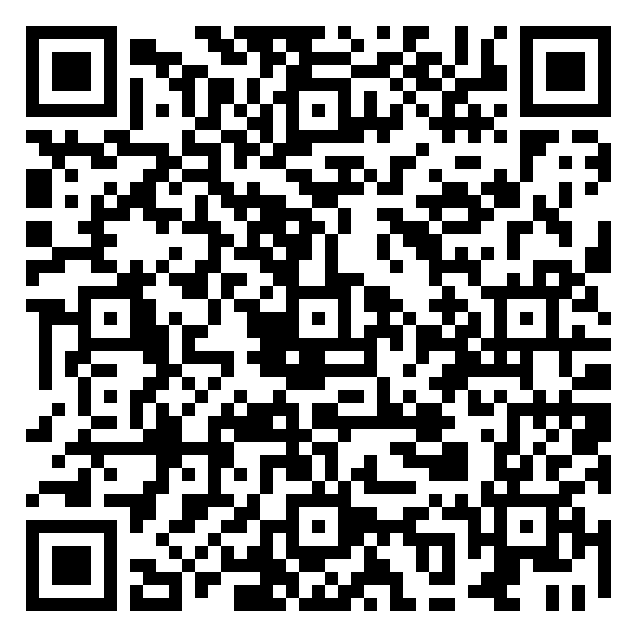 kod QR z danymi kontaktowymi 02069065000000