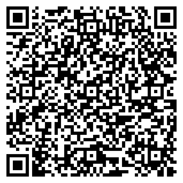 kod QR z danymi kontaktowymi 02019844600000