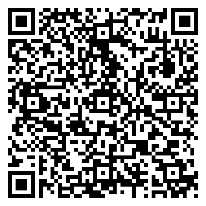 kod QR z danymi kontaktowymi 39072556000000
