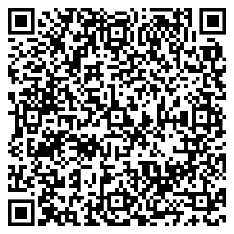kod QR z danymi kontaktowymi 24063565200000