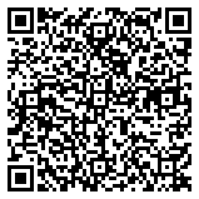 kod QR z danymi kontaktowymi 93074239700000