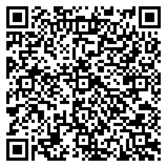 kod QR z danymi kontaktowymi 02020586700000