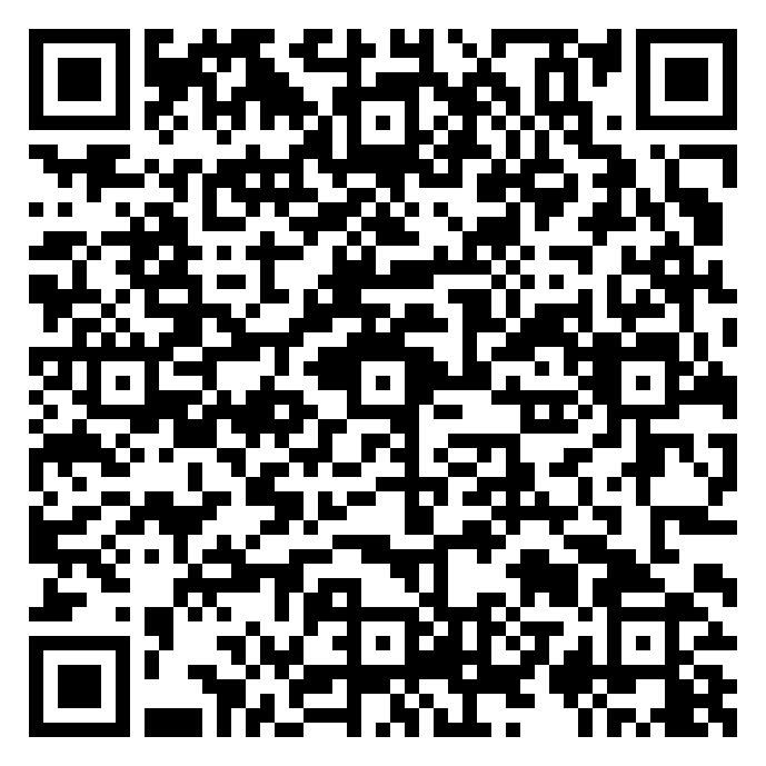 kod QR z danymi kontaktowymi 02034886800000