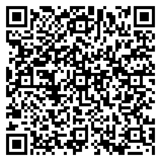 kod QR z danymi kontaktowymi 02001955000000
