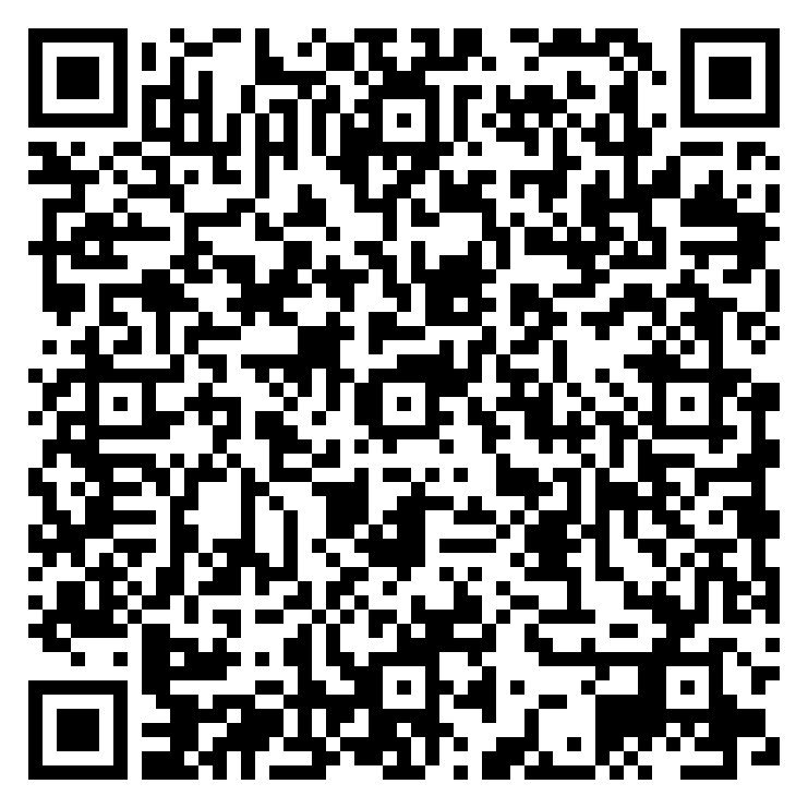 kod QR z danymi kontaktowymi 39033672300000