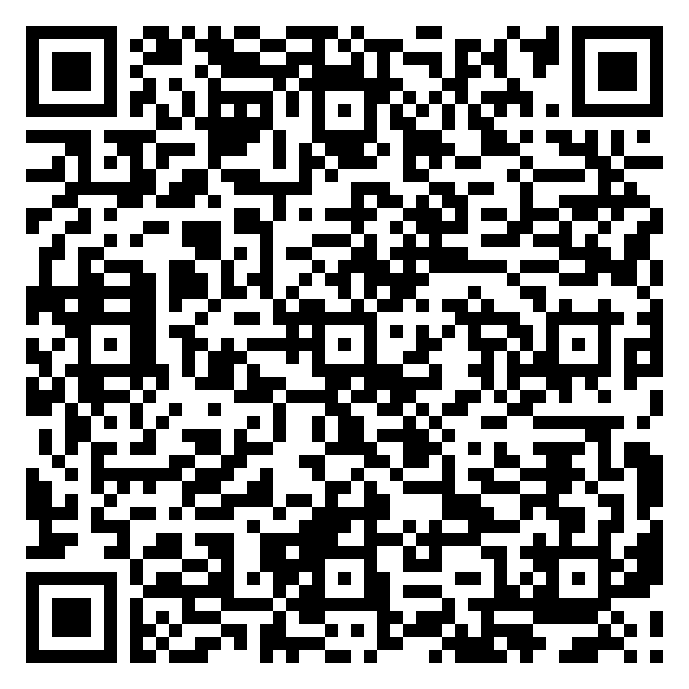 kod QR z danymi kontaktowymi 02148498700000