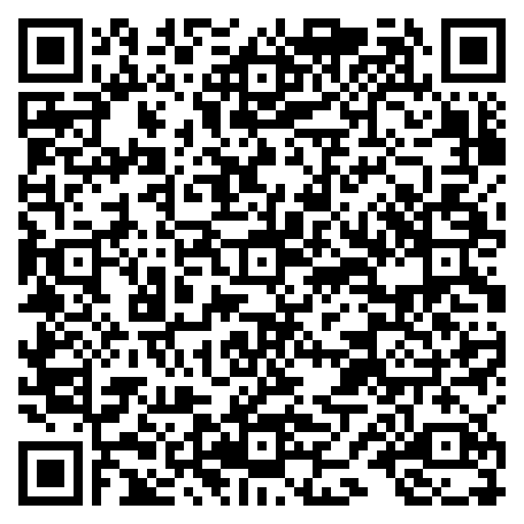 kod QR z danymi kontaktowymi 39022456200000