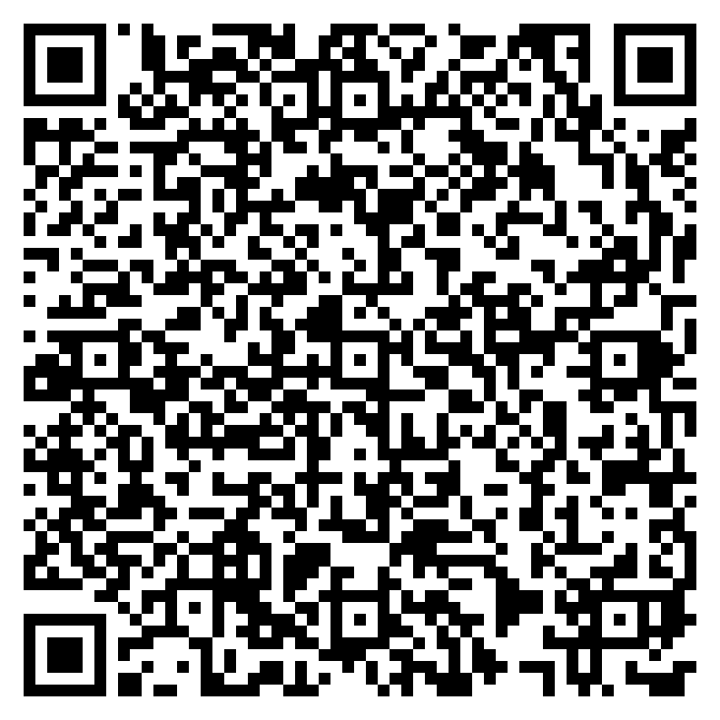 kod QR z danymi kontaktowymi 89106720900000