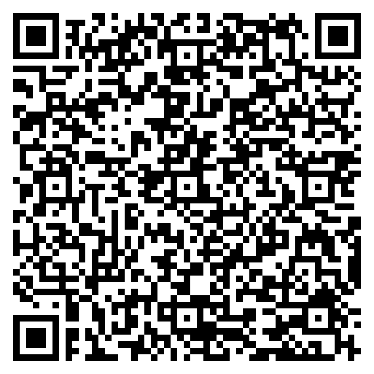kod QR z danymi kontaktowymi 52250541100000