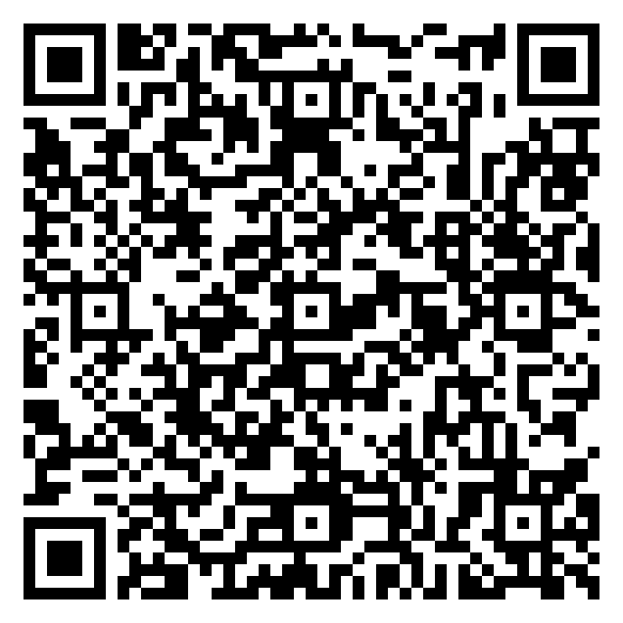 kod QR z danymi kontaktowymi 36321760000000