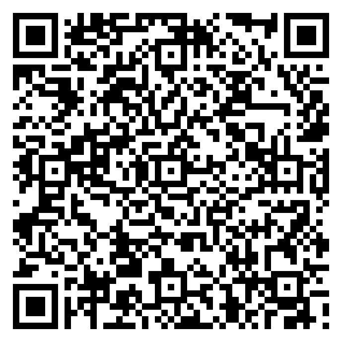 kod QR z danymi kontaktowymi 24134377900000