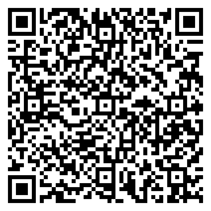 kod QR z danymi kontaktowymi 52359179500000