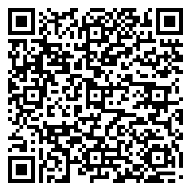 kod QR z danymi kontaktowymi 54199963100000