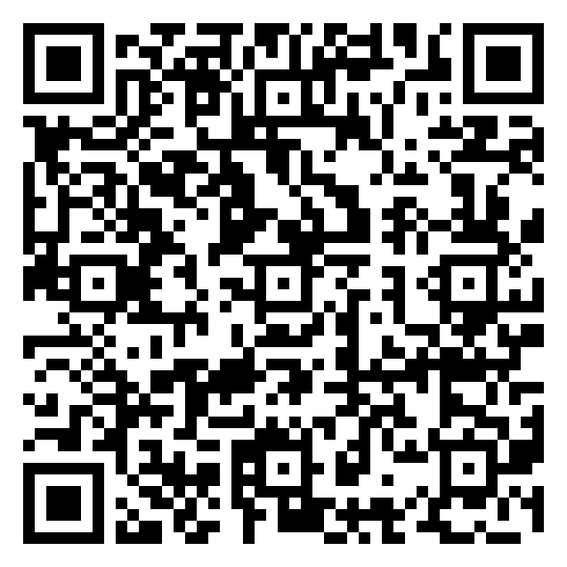 Wykańczanie mebli Sławomir Czerwiński kod QR z danymi kontaktowymi kod QR z danymi kontaktowymi 38128329600000