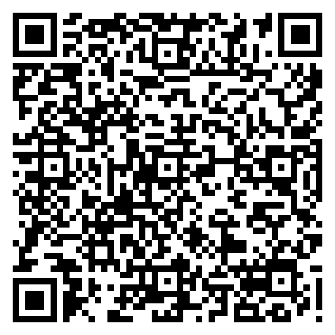 kod QR z danymi kontaktowymi 24072742000000