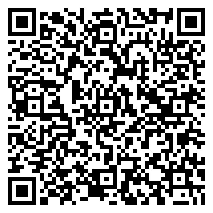 kod QR z danymi kontaktowymi 55041199300000