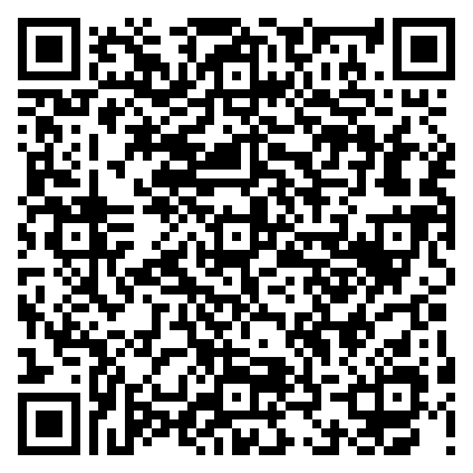 kod QR z danymi kontaktowymi 07212828000000
