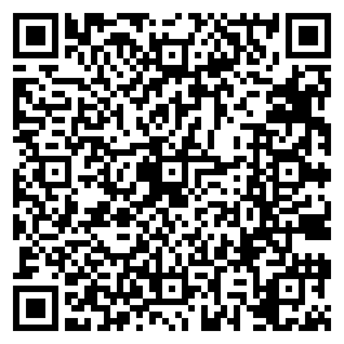 kod QR z danymi kontaktowymi 38645711100000