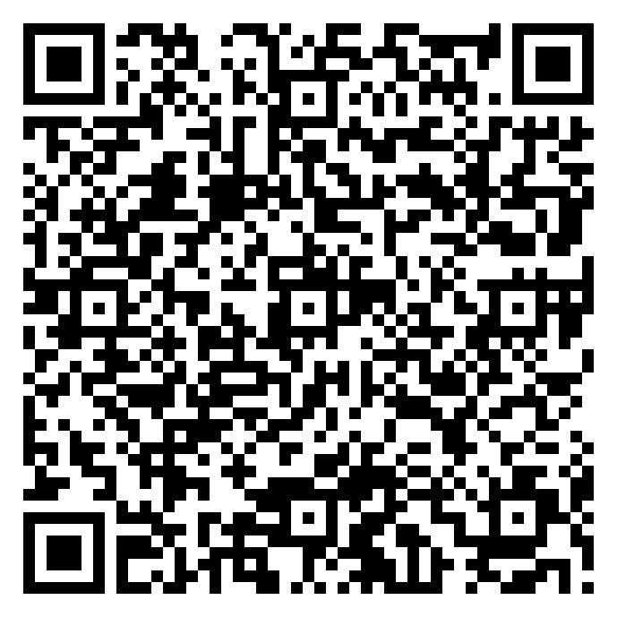 kod QR z danymi kontaktowymi 27607502400000