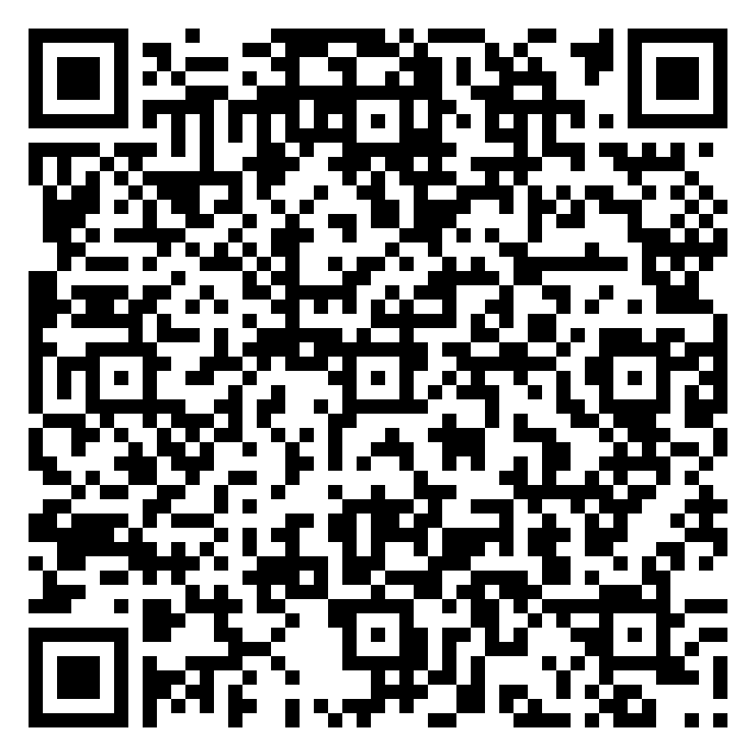 kod QR z danymi kontaktowymi 52271575200000
