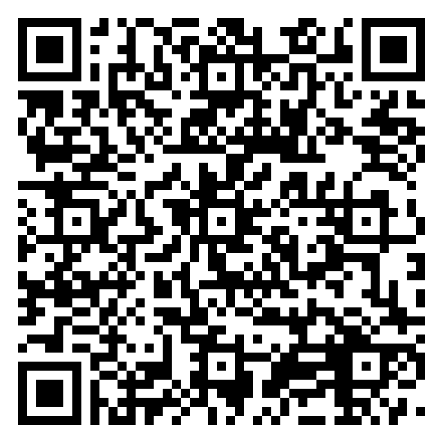 kod QR z danymi kontaktowymi 36150839700000